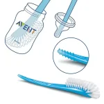 Philips AVENT Четка за Шишета и Биберони SCF145/06