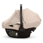 Стол за кола Nuna pipa™ next, 40 - 83 см