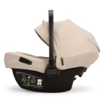 Стол за кола Nuna pipa™ next, 40 - 83 см