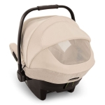 Стол за кола Nuna pipa™ next, 40 - 83 см