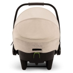 Стол за кола Nuna pipa™ next, 40 - 83 см