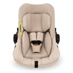 Стол за кола Nuna pipa™ next, 40 - 83 см