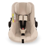 Стол за кола Nuna pipa™ next, 40 - 83 см