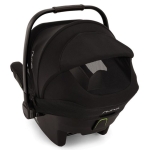 Стол за кола Nuna pipa™ next, 40 - 83 см