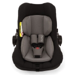 Стол за кола Nuna pipa™ next, 40 - 83 см