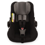 Стол за кола Nuna pipa™ next, 40 - 83 см