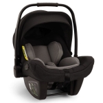 Стол за кола Nuna pipa™ next, 40 - 83 см