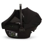 Стол за кола Nuna pipa™ next, 40 - 83 см