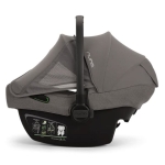 Стол за кола Nuna pipa™ next, 40 - 83 см