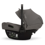 Стол за кола Nuna pipa™ next, 40 - 83 см