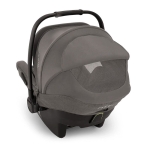 Стол за кола Nuna pipa™ next, 40 - 83 см