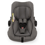 Стол за кола Nuna pipa™ next, 40 - 83 см