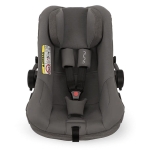 Стол за кола Nuna pipa™ next, 40 - 83 см