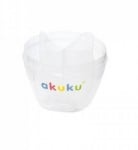 akuku-контейнер за адаптирано мляко