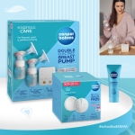 Комплект за родилки Canpol 5