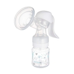 Комплект за родилки  Canpol CB4