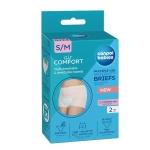 Комплект за родилки Canpol babies CB7