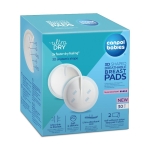 Комплект за родилки Canpol babies CB7