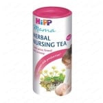 Hipp-чай за кърмачки 200гр