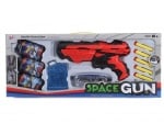 Пистолет Space gun