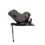 Стол за кола Nuna Pruu™ 360°, 40-105 см