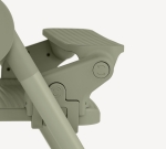 Anex - Поставка за крака за столче Ozy June 