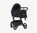 Anex универсална раница за количка 