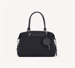 Anex универсална чанта за преповиване