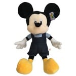 Плюшена играчка Mickey Mouse 90см