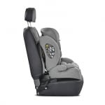 СТОЛ ЗА КОЛА RIO ISOFIX 76-150CM 