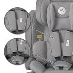 СТОЛ ЗА КОЛА RIO ISOFIX 76-150CM 