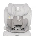 СТОЛ ЗА КОЛА RIO ISOFIX 76-150CM 