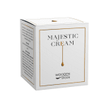 Луксозен крем Majestic  50мл