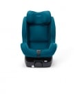 RECARO Стол за кола Salia 125 I-Size 40-125 см	