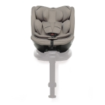 Комплект столче за кола Foppapedretti 3 в 1 Disk Grow i-Size + база Disk i-Size + столче Disk Infant i-Size