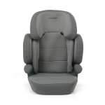 Foppapedretti-стол за кола Open I-size 100-150см