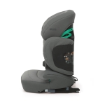 Foppapedretti-стол за кола Open I-size 100-150см