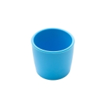 Премиум силиконов комплект 4 части за хранене с вакуумна система