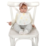 Лигавник за еднократна употреба 10 бр.