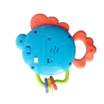 Музикална играчка  Рибка