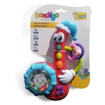 Музикална играчка  Саксофон