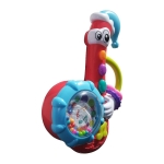 Музикална играчка  Саксофон