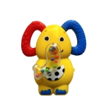 Музикална играчка Слонче
