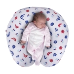 Мултифункционална възглавничка