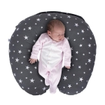 Мултифункционална възглавничка