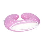 Мултифункционална възглавничка