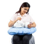 Мултифункционална възглавничка