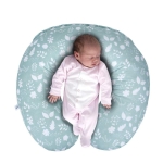 Мултифункционална възглавничка