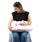 Мултифункционална възглавничка