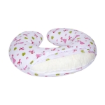 Мултифункционална възглавничка